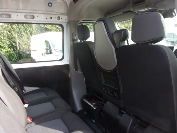 RENAULT Master Cabine Approfondie Master CAB-007.jpg